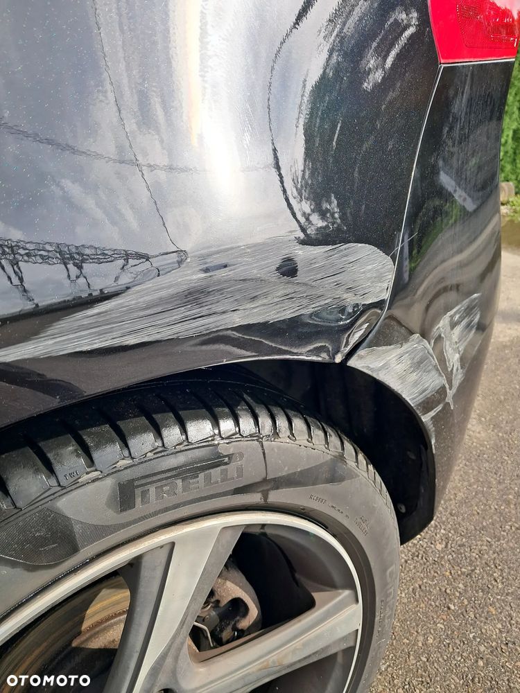 Volvo V40 - 15