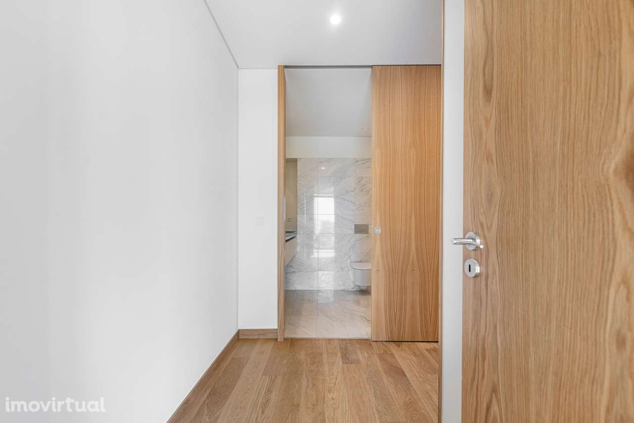 Apartamento t2 - Grande imagem: 4/13