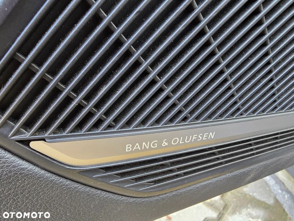 Audi S5 Coupé 3.0 TFSI quattro tiptronic - 34