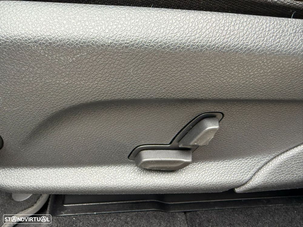 Mercedes-Benz GLC 200 d Coupé Edition - 34