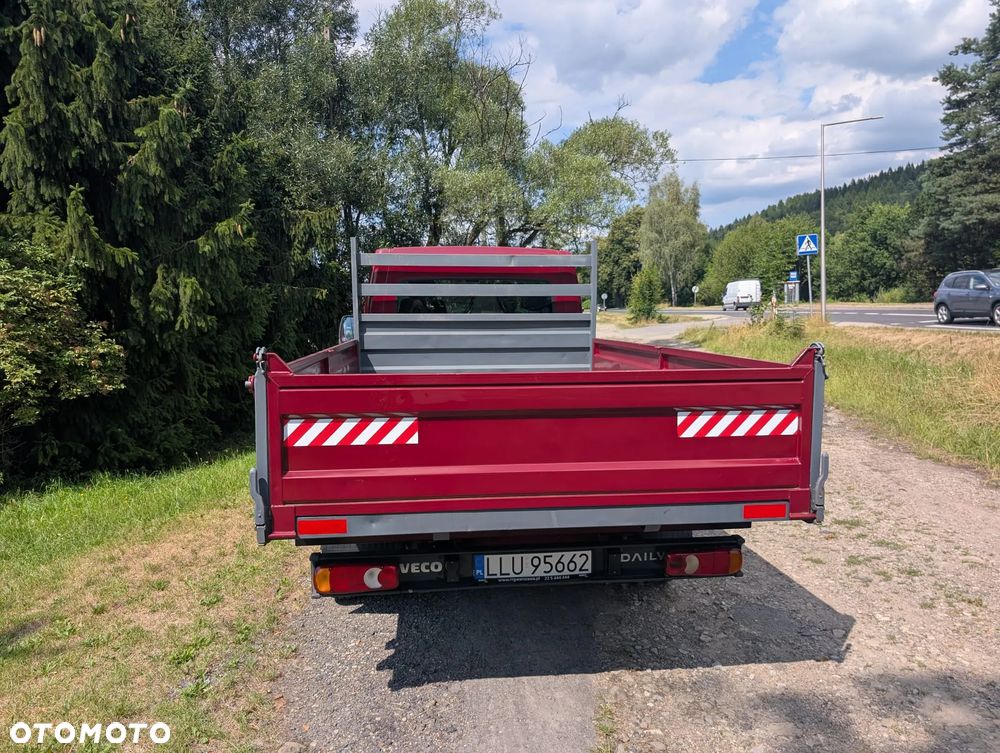 Renault Master - 9