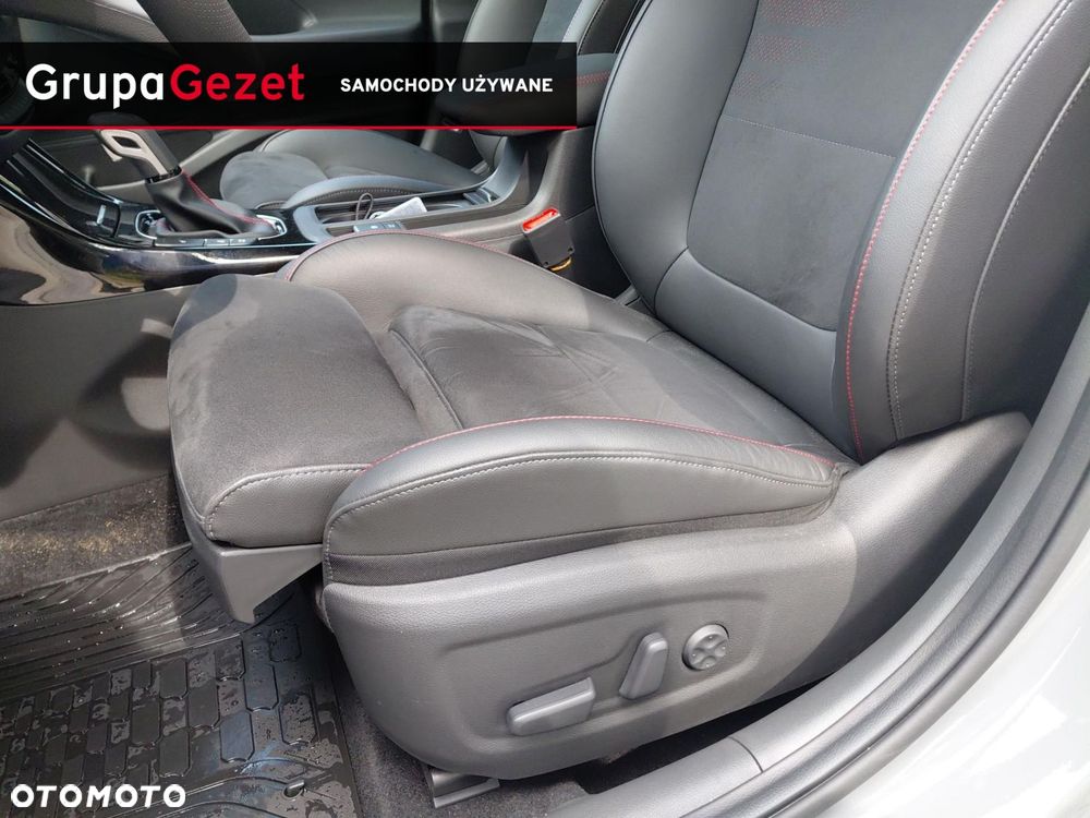Hyundai i30 - 13