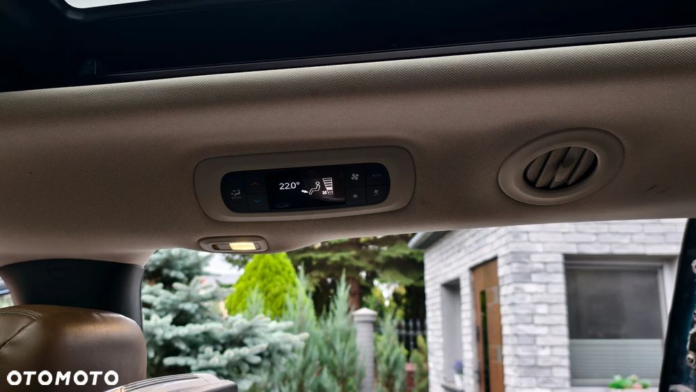 Chrysler Pacifica - 14