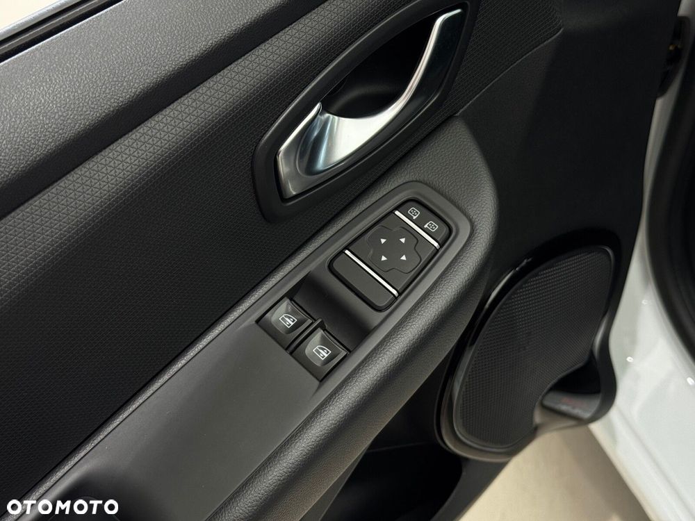 Renault Clio 0.9 Energy TCe Zen - 20