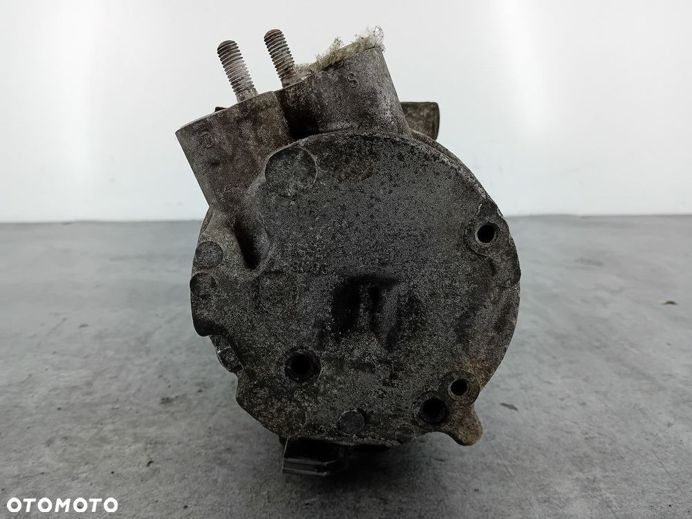 POMPA, SPRĘŻARKA KLIMATYZACJI INFINITI FX35 92600AC000 3W30045010 3.5 - 7