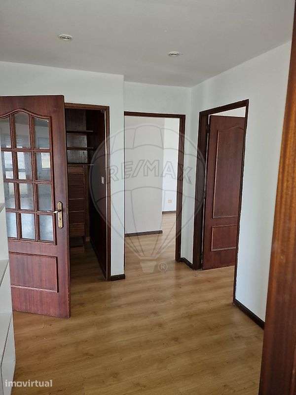 Apartamento T3 para venda - Grande imagem: 2/16