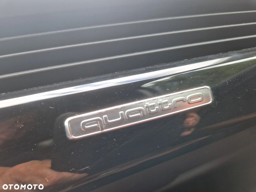 Audi A4 Allroad 2.0 TFSI Quattro S tronic - 12