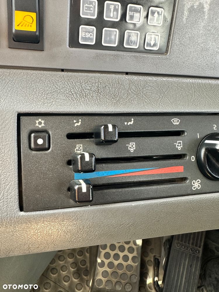 Volvo A30D - 17
