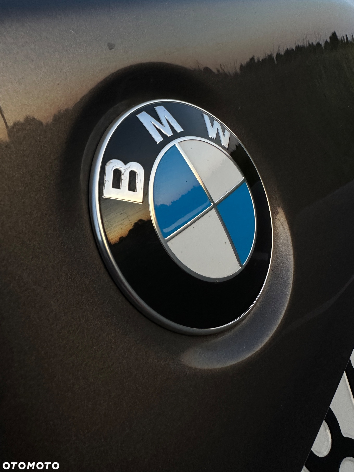 BMW Seria 5 520d Touring Luxury Line - 13
