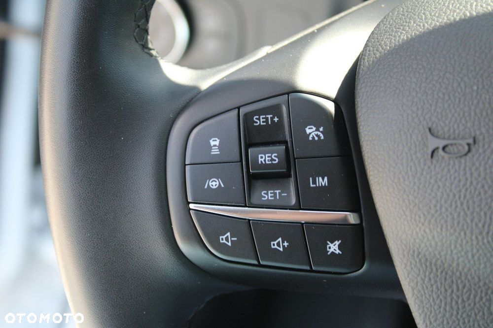Ford Focus - 20