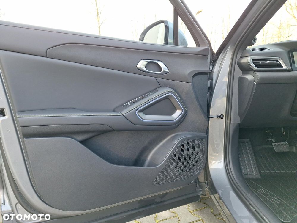 BYD Atto 2 45kWh Active - 11