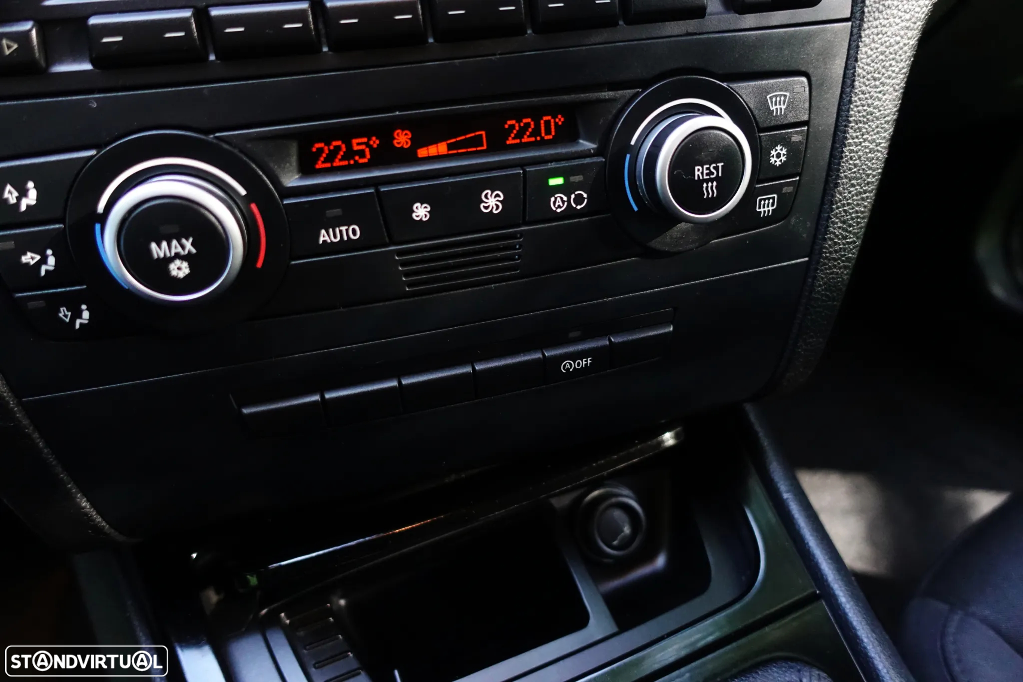 BMW 118 d - 35