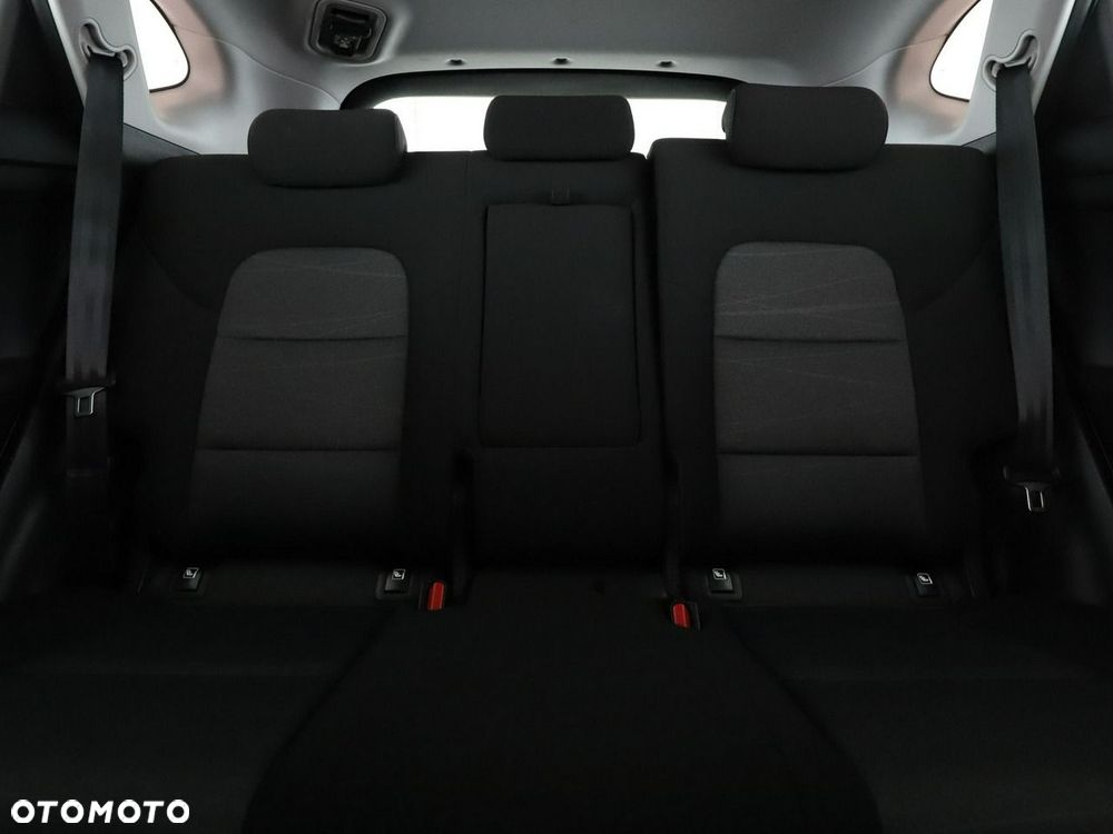 Hyundai Tucson blue 1.6 CRDi 2WD Trend - 19