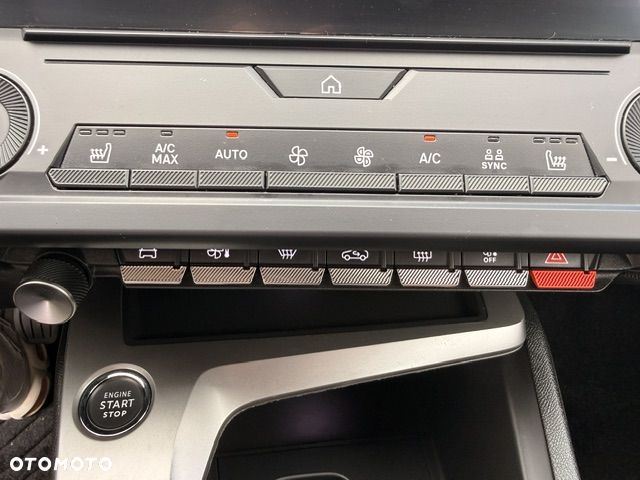 Peugeot 308 1.2 PureTech Active Pack S&S - 12