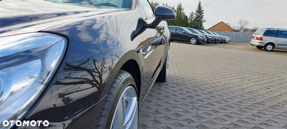 Mercedes-Benz SLK - 19