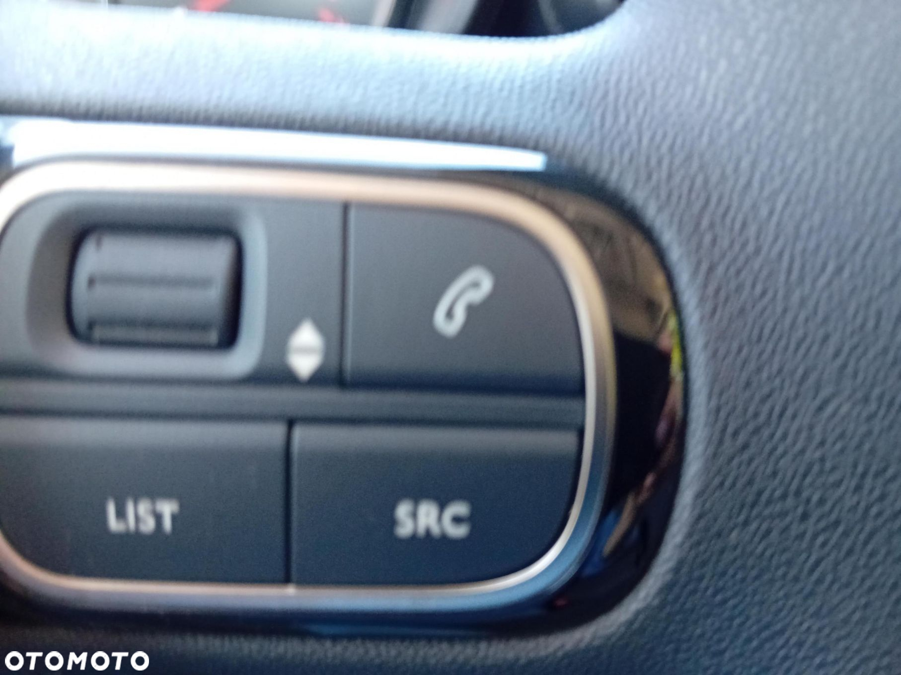 Toyota PROACE CITY - 11