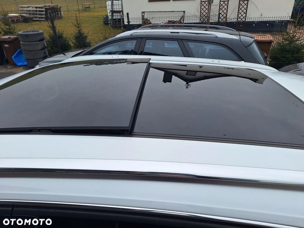 Audi Q5 3.0 TDI Quattro S tronic - 21