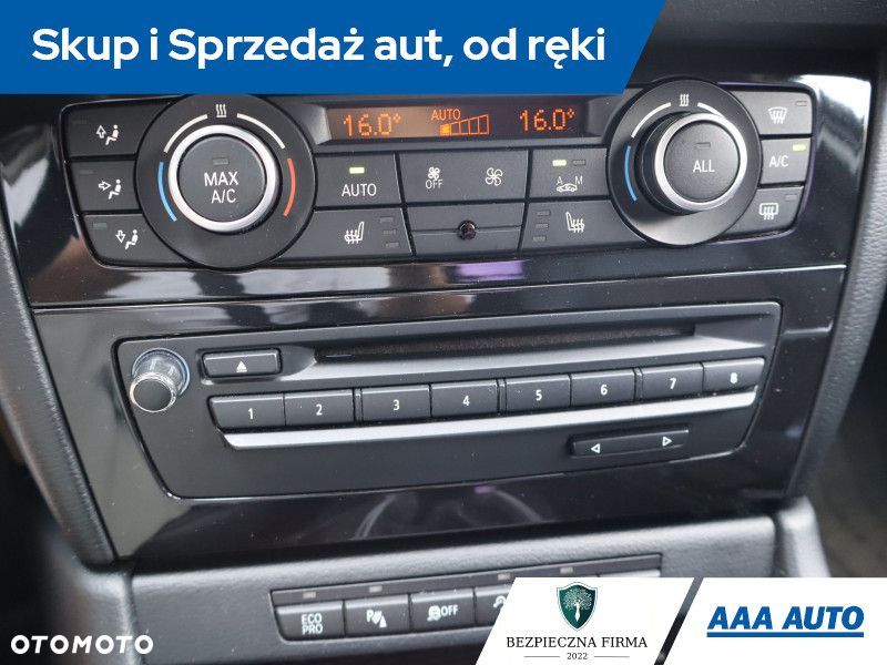 BMW X1 - 15