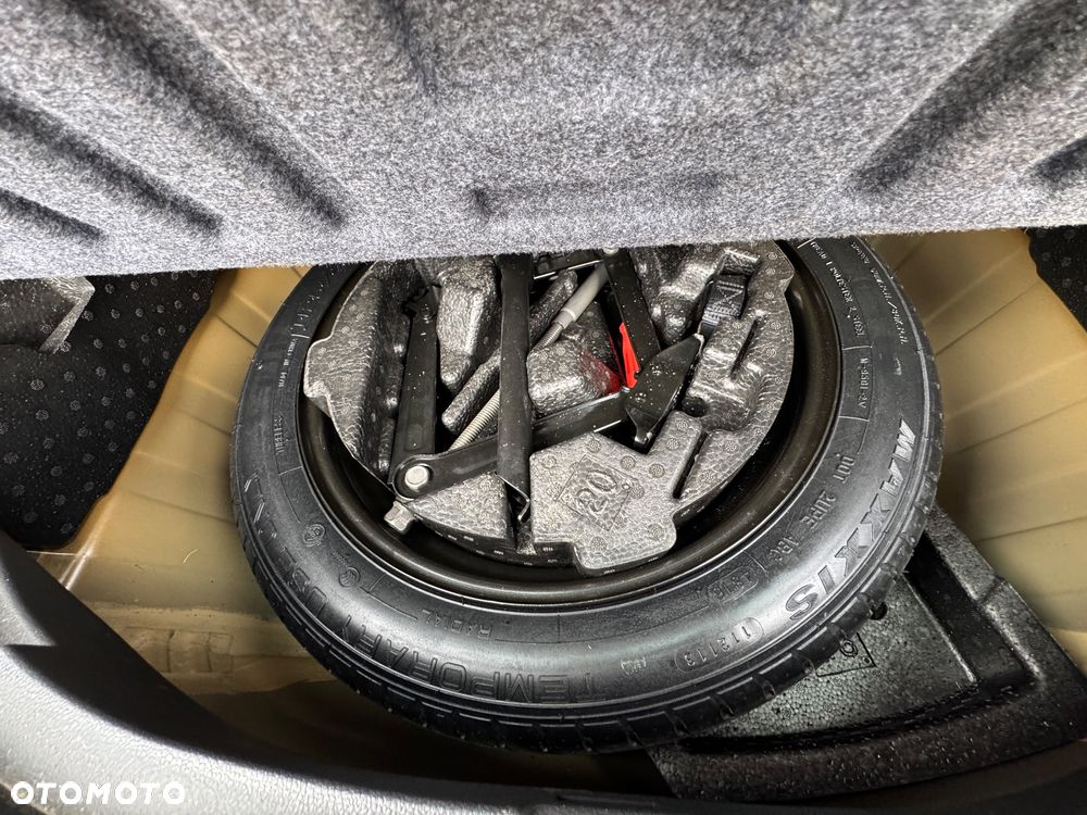 Opel Mokka X 1.4 T Color Edition S&S - 9