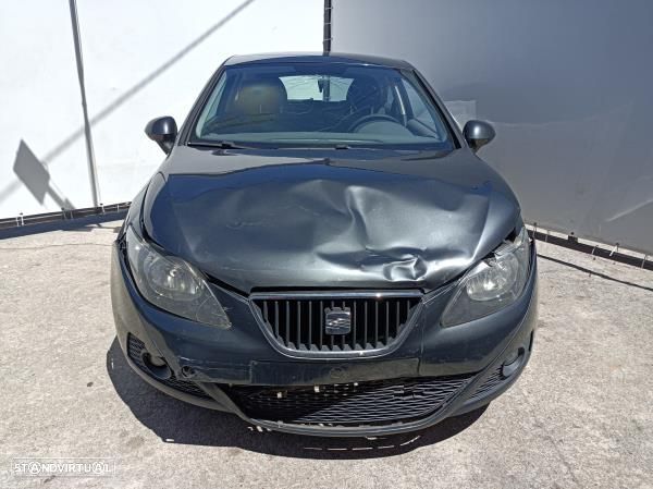 Para Peças Seat Ibiza Iv (6J5, 6P1) - 1