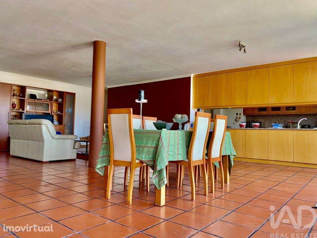 Casa / Villa T3 em Oleiros de 162,00 m2 - Grande imagem: 3/29