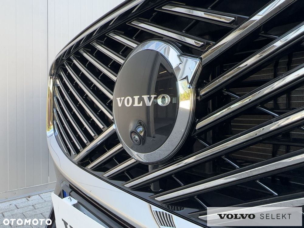 Volvo XC 60 - 27