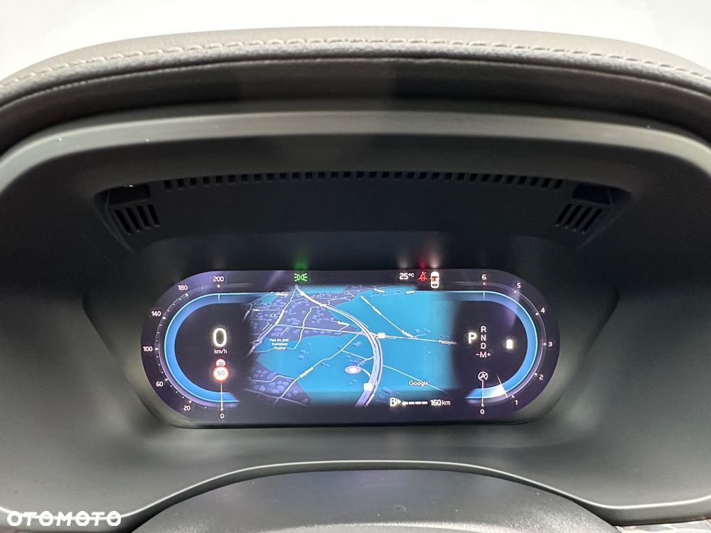 Volvo XC 60 B4 D AWD Geartronic RDesign - 19