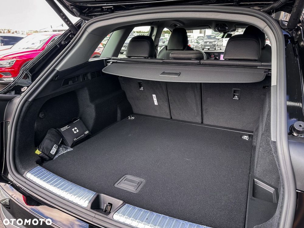 Audi Q5 - 11
