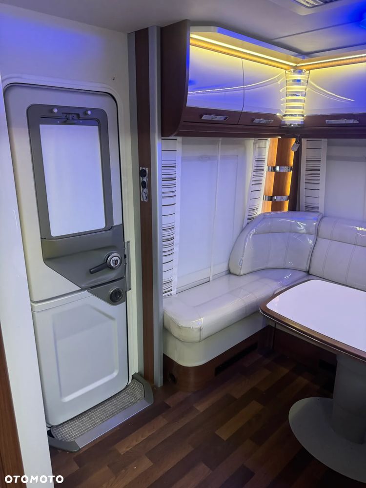 Tabbert Puccini - 15