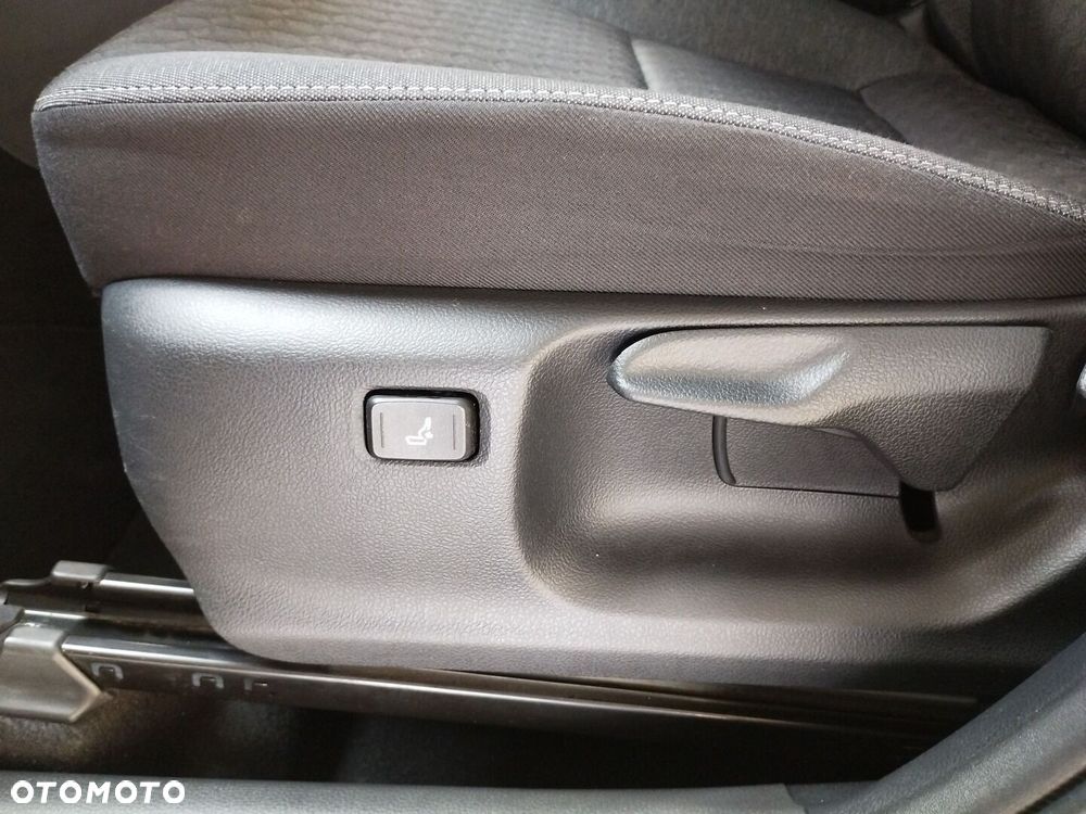 Toyota Yaris Hybrid 1.5 Comfort - 19