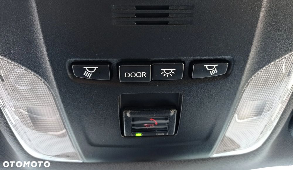 Suzuki Swace 1.8 Hybrid Premium Plus CVT - 19