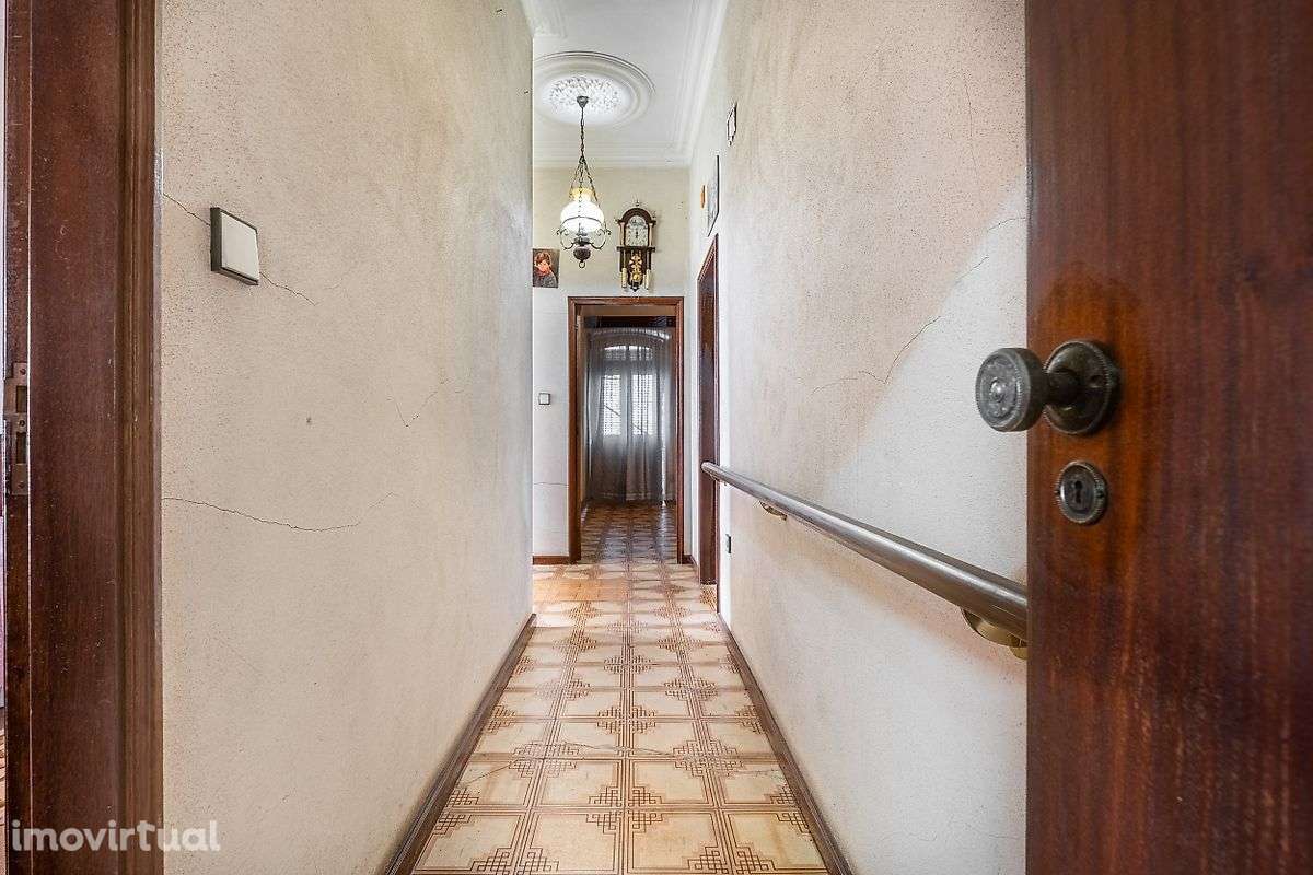 Moradia T3 para venda - Grande imagem: 4/31