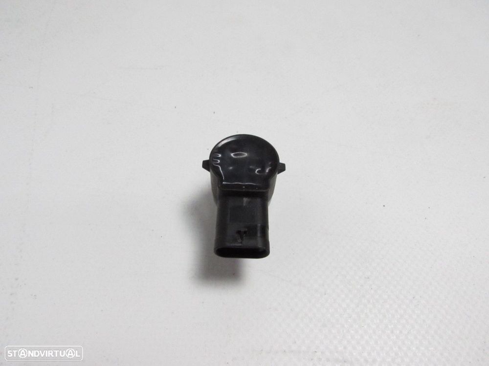 Sensor de Estacionamento / PDC Usado / Original MERCEDES-BENZ B-CLASS (W246, W24... - 2