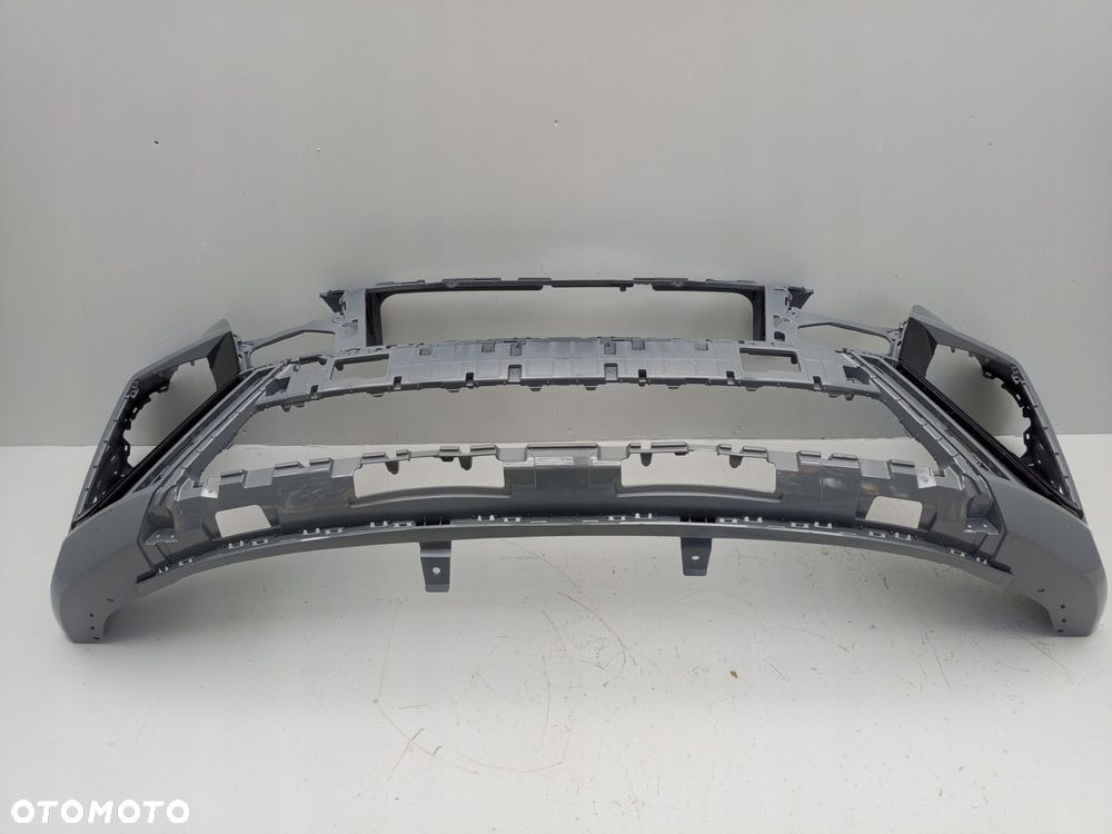 HYUNDAI TUCSON IV 4 LIFT N-LINE 2024- ZDERZAK PRZÓD PRZEDNI 86511-N7YA0 ÷ - 5