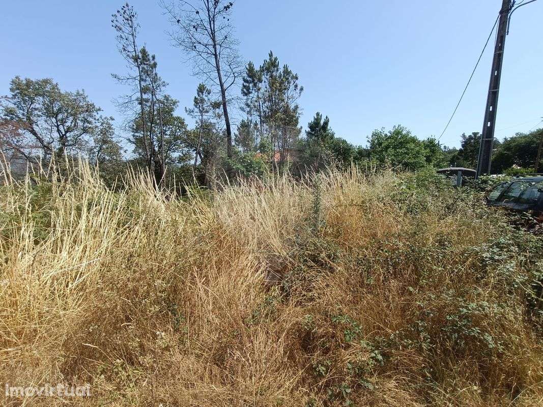 Terreno  para venda - Grande imagem: 5/12