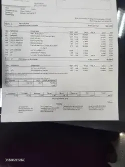 Audi A4 2.0 TDI Advance - 42