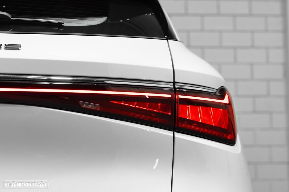 BYD Atto 3 60.48 kWh Design - 37