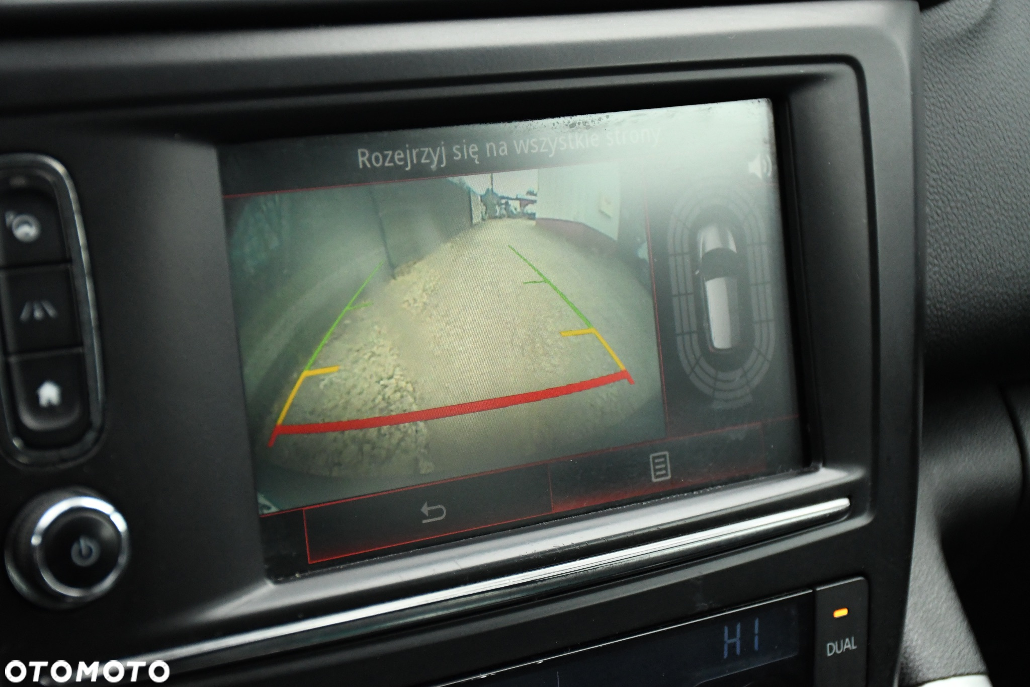 Renault Kadjar 1.5 dCi Energy Adventure - 26