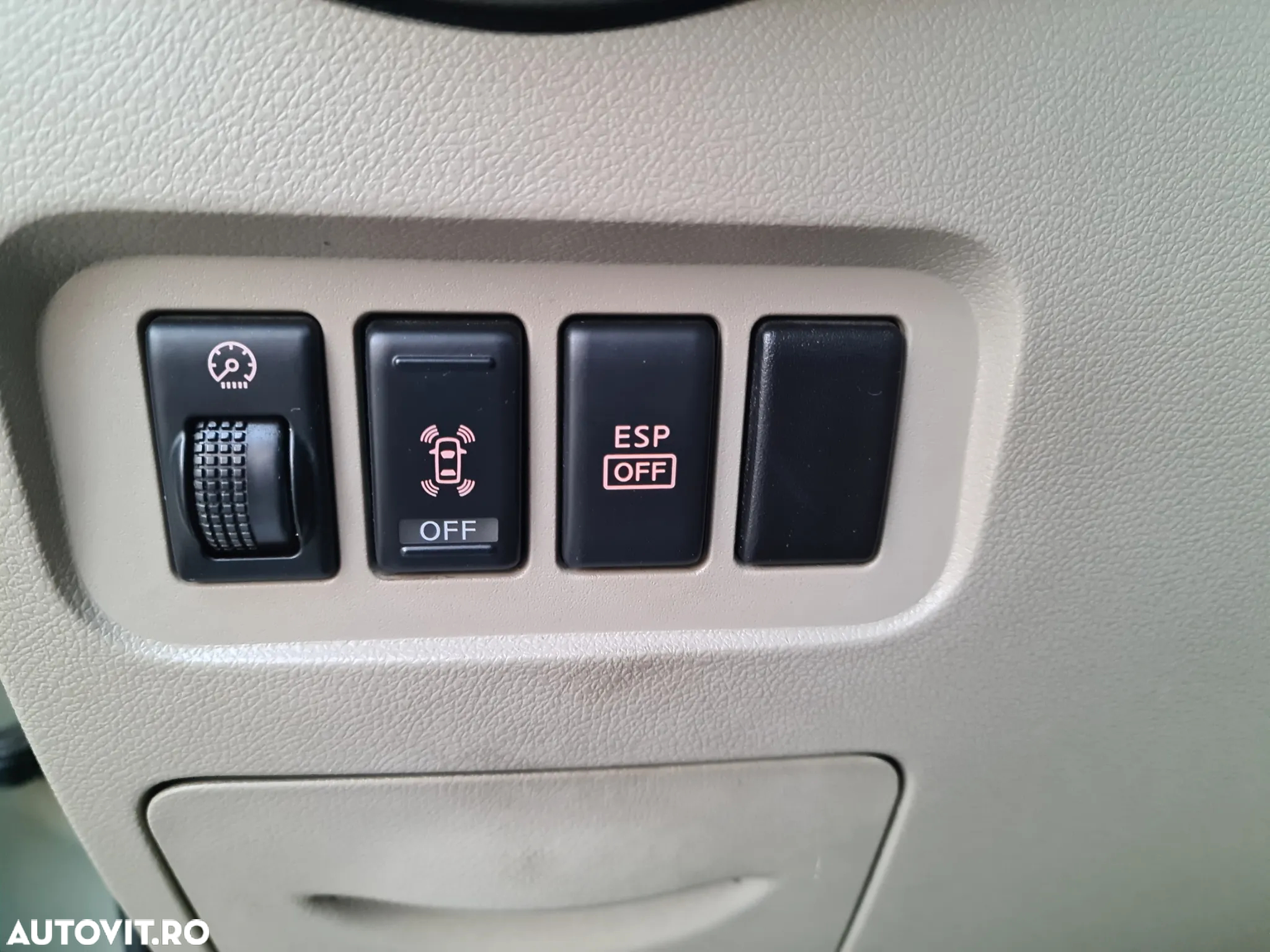 Renault Koleos - 20