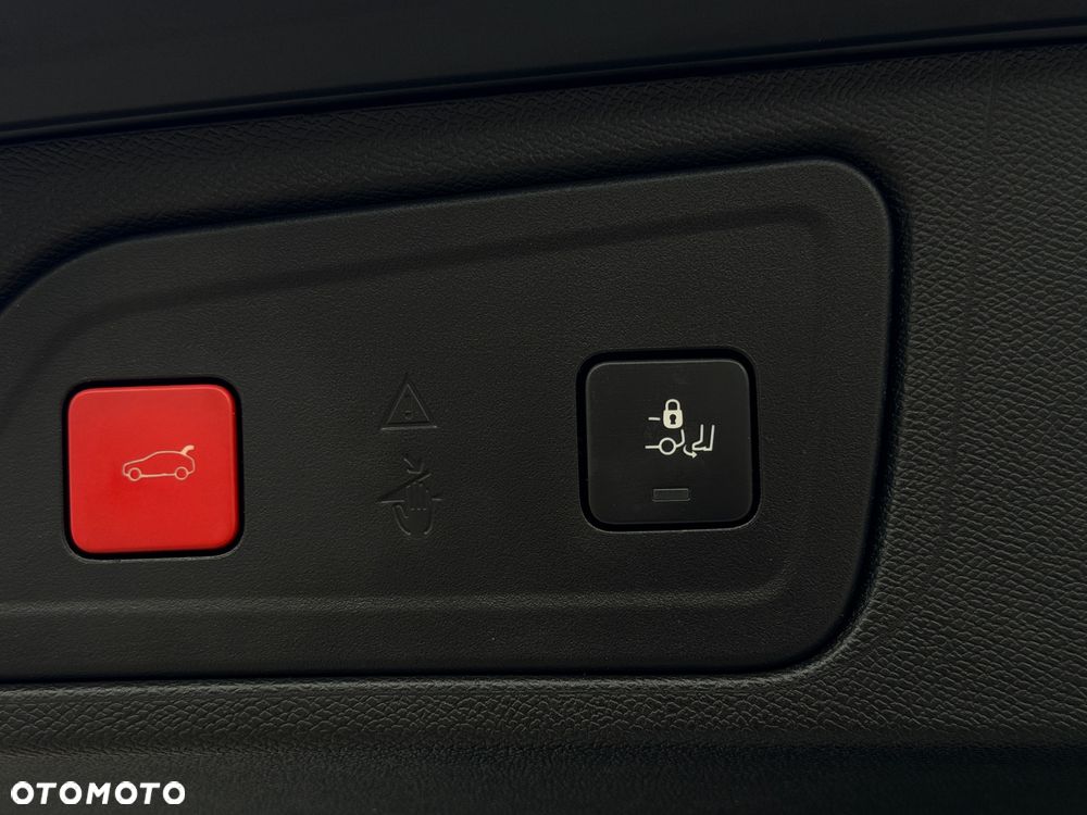 Citroën C5 Aircross 1.6 PureTech Feel EAT8 - 17