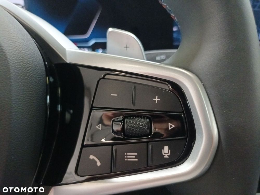 BMW Seria 4 M440i xDrive mHEV sport - 27