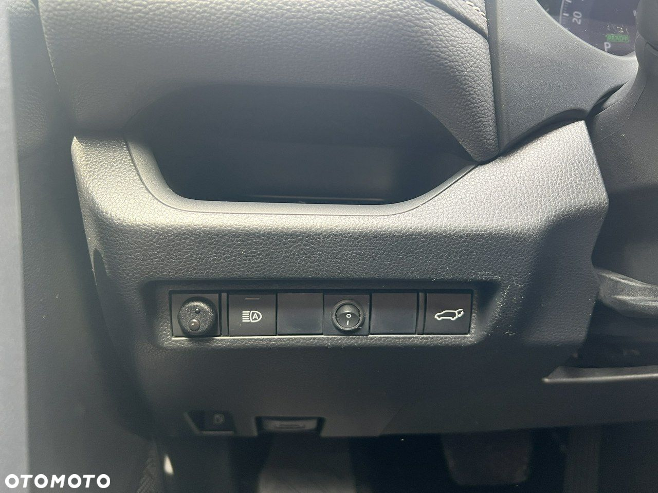 Toyota RAV4 - 20
