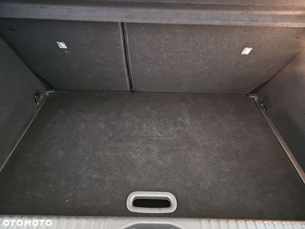 Renault Clio 1.0 TCe Evolution - 25