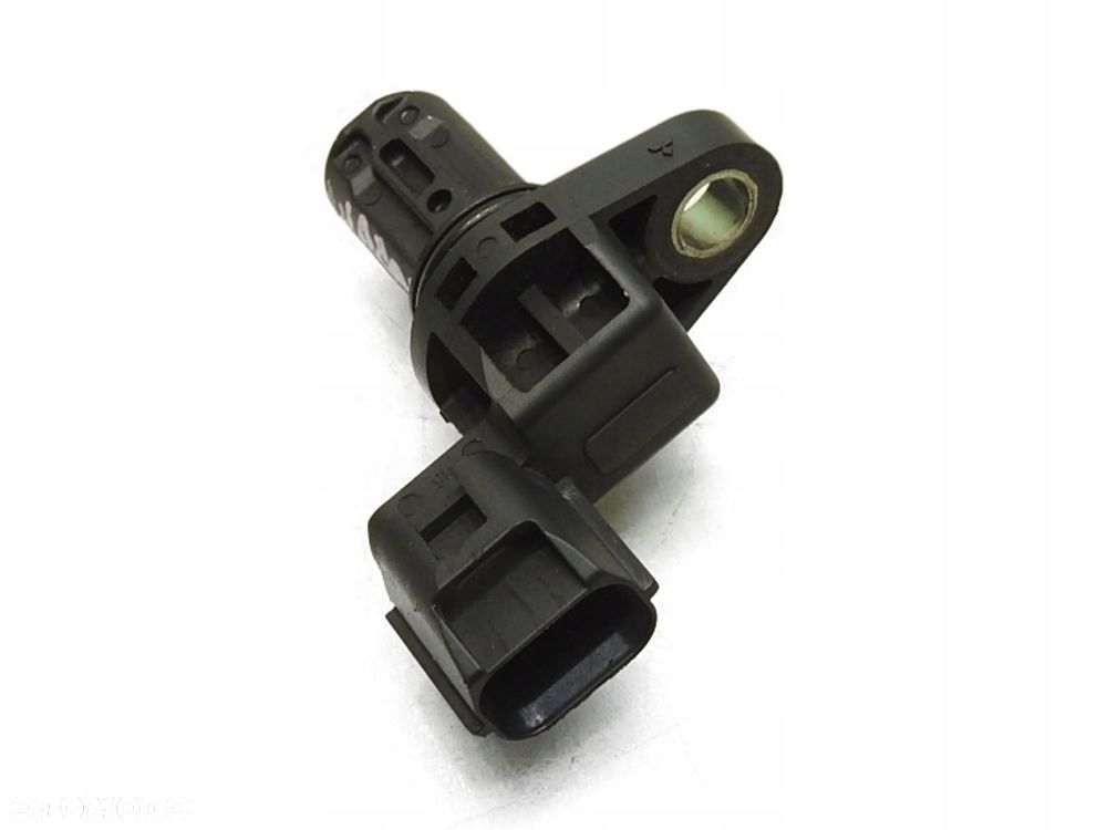 CZUJNIK POŁOŻENIA WAŁU MITSUBISHI ASX 1.8 DI-D J5T30771 - 1