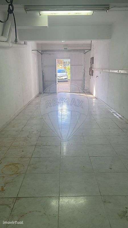 Garagem  para venda - Grande imagem: 4/4