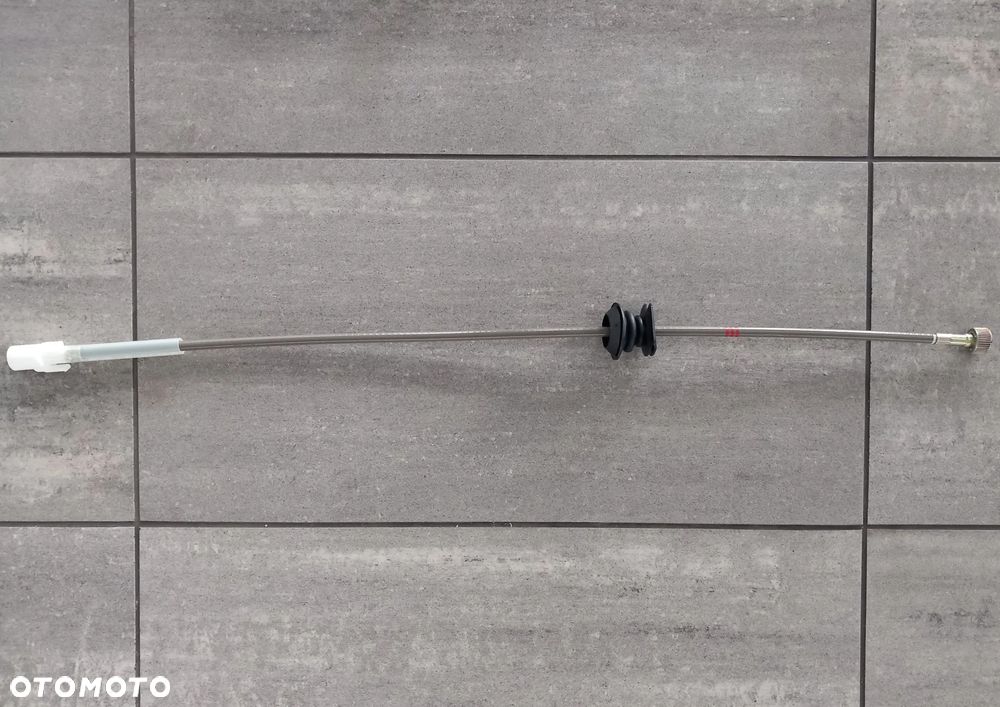 Linka prędkościomierza góra Ford Escort 1995-2001 1016100 - 1