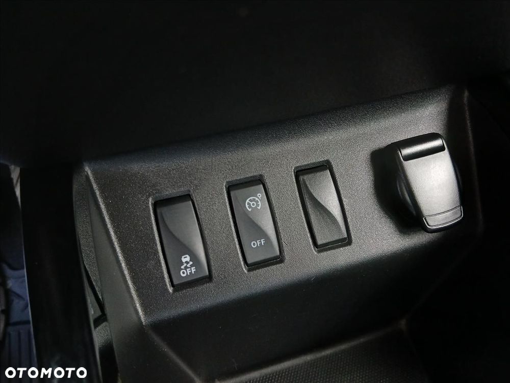 Dacia Spring 27.4kWh Business - 21