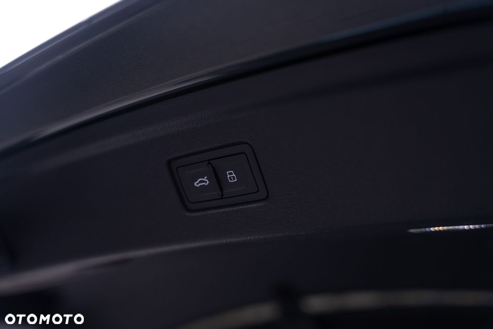 Audi RS5 Sportback 2.9 TFSI Quattro Tiptronic - 39