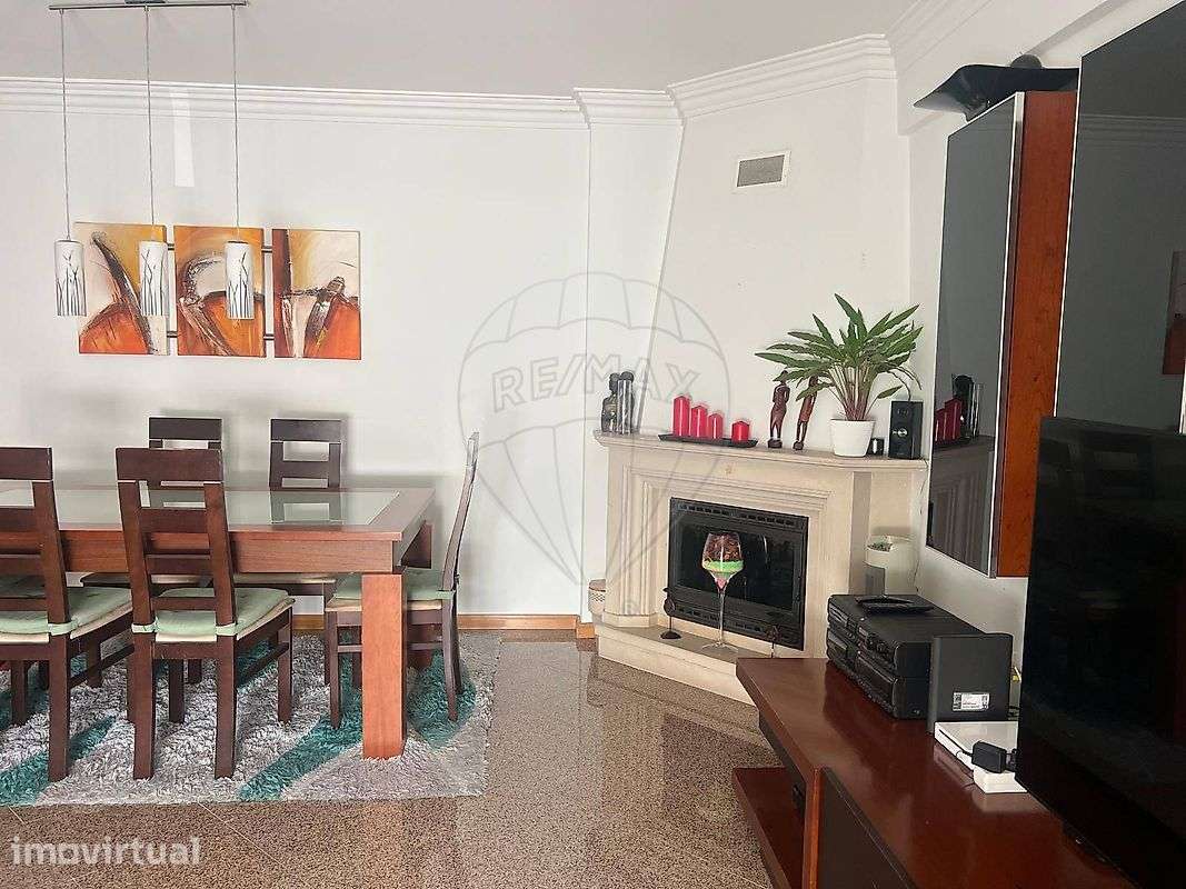 Apartamento T3 para venda - Grande imagem: 3/40