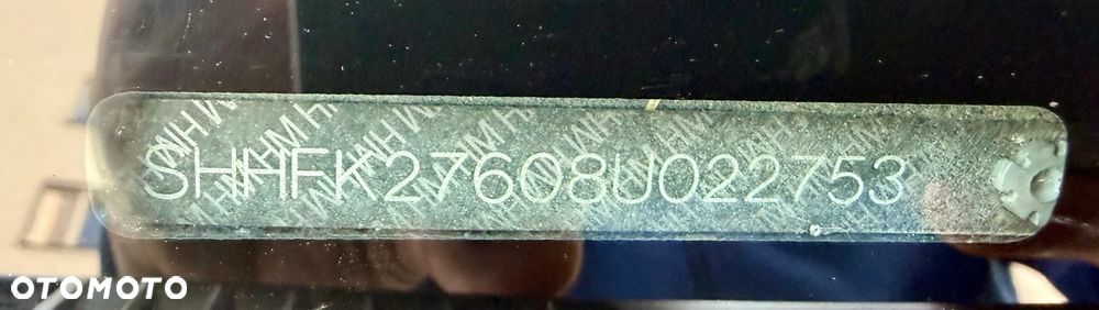 Honda Civic 1.8i-VTEC Sport - 27